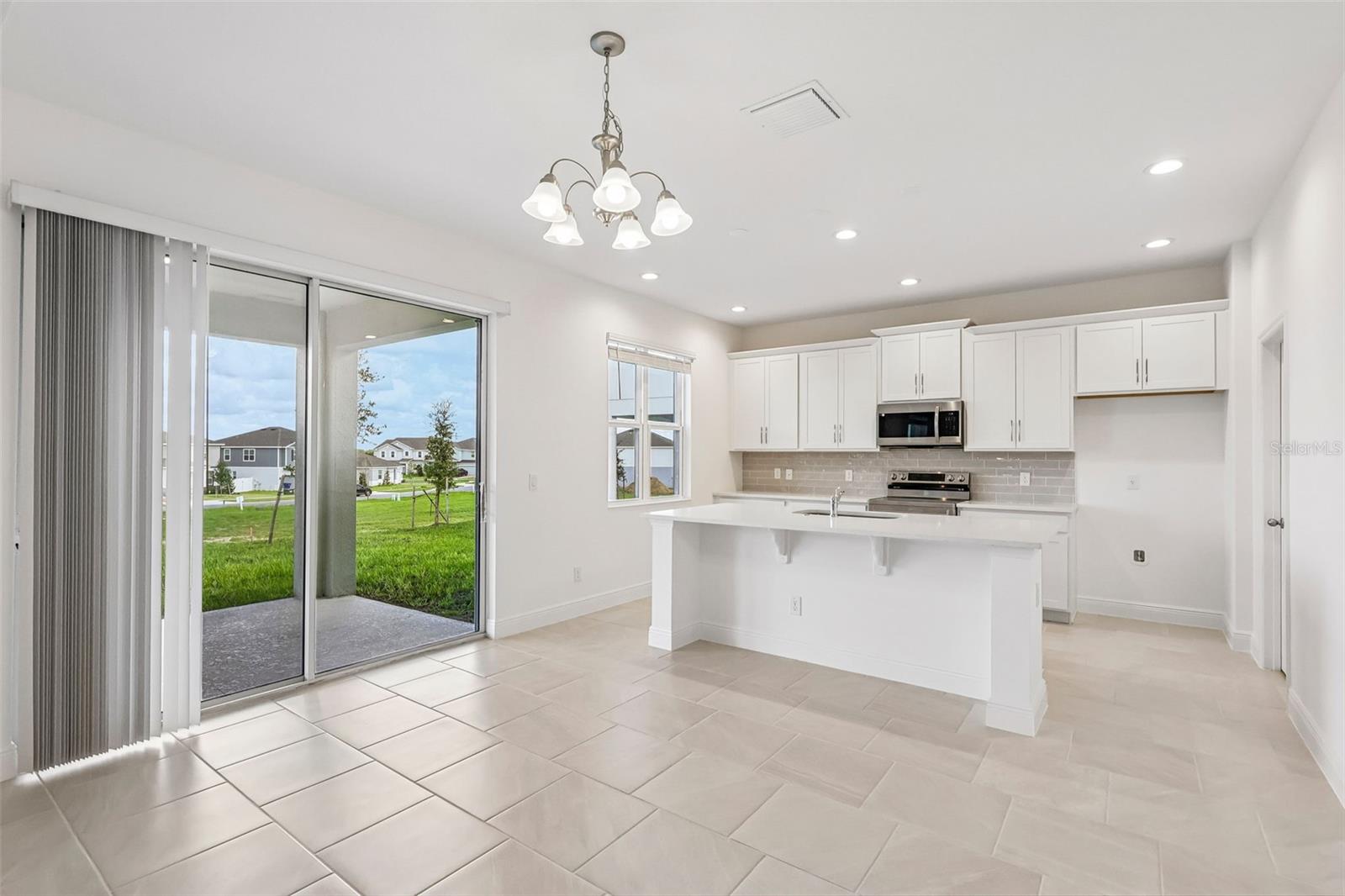 1875 Church Lake St, Groveland, FL 34736 photo