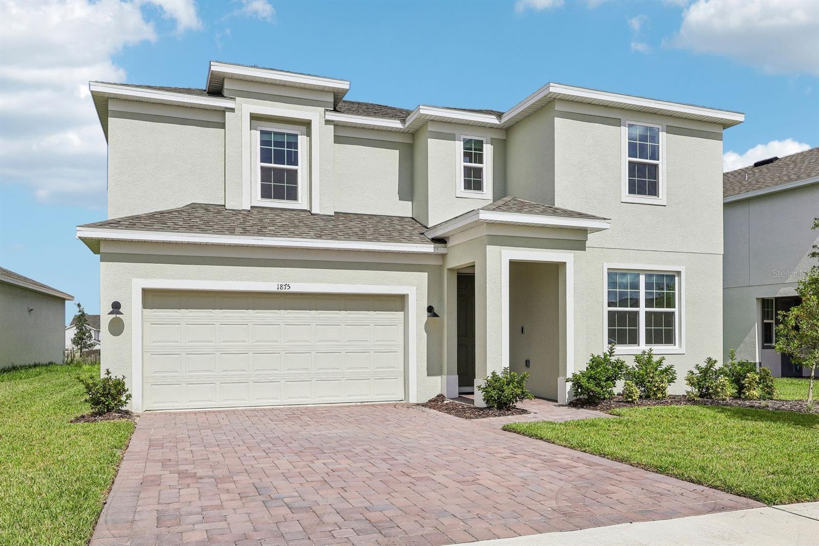 1875 Church Lake St, Groveland, FL 34736 photo