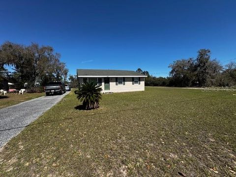Single Family Residence in LEESBURG FL 11701 LAYTON STREET.jpg