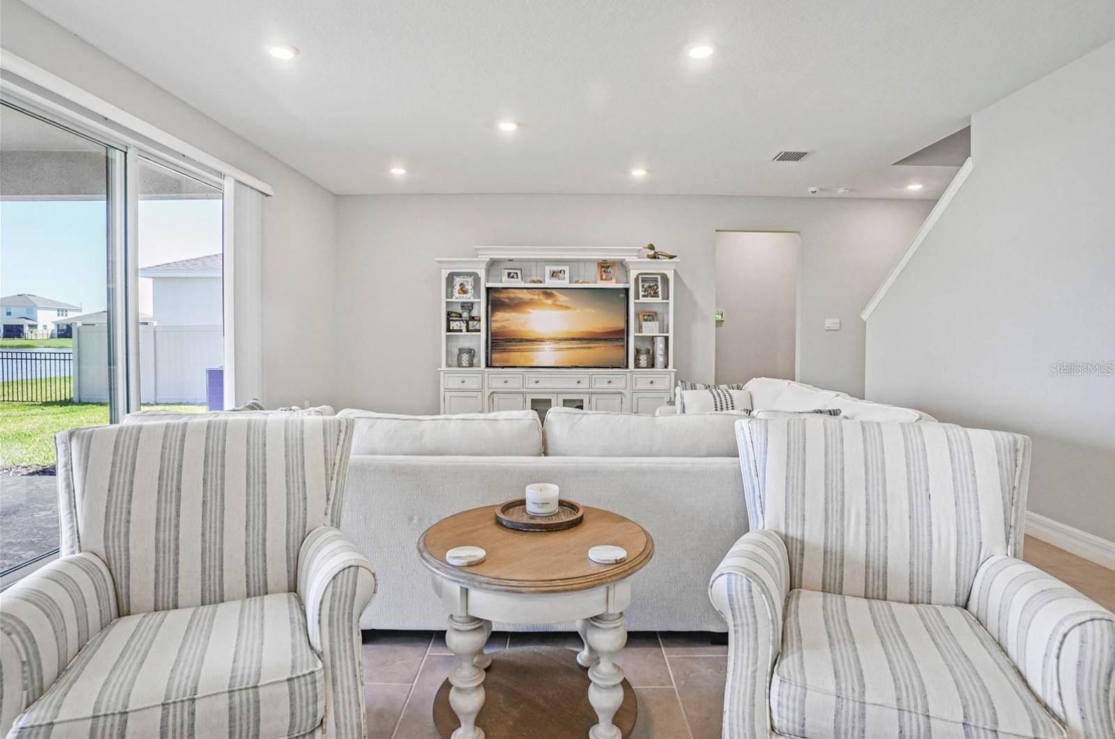 17925 Fattoria Terrace, Lakewood Ranch, FL 34211 photo
