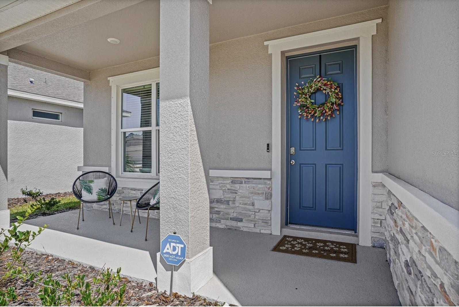 17925 Fattoria Terrace, Lakewood Ranch, FL 34211 photo