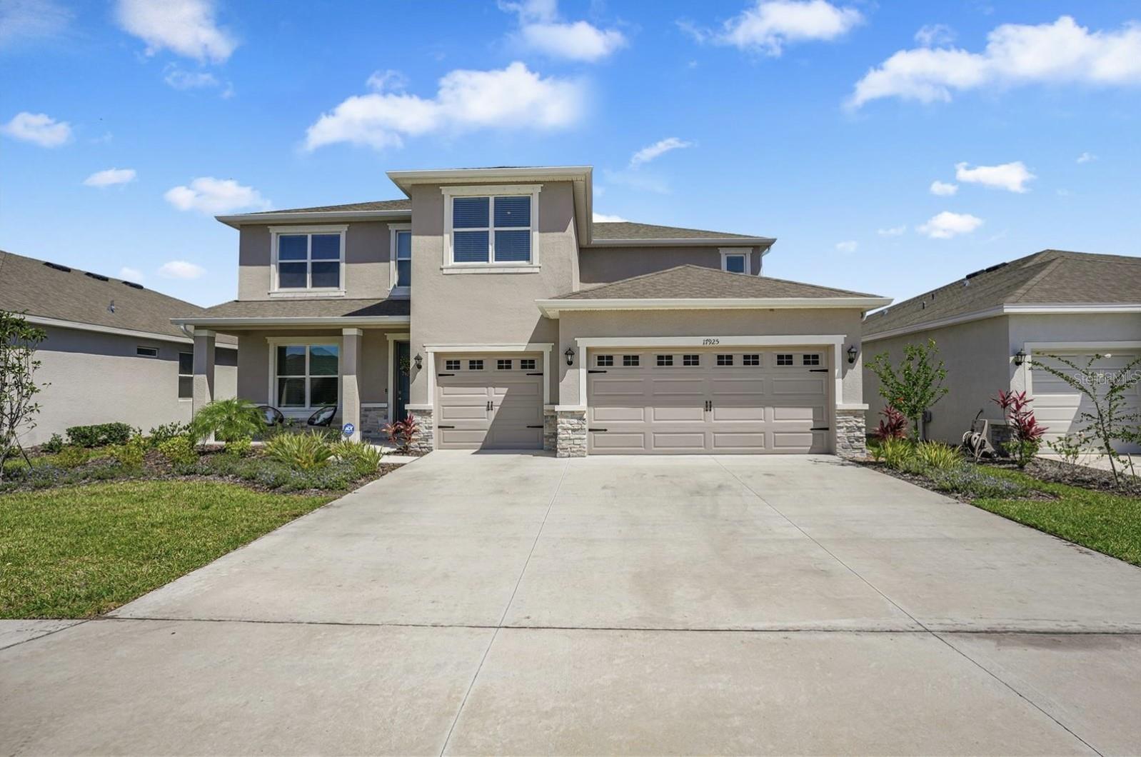 17925 Fattoria Terrace, Lakewood Ranch, FL 34211 photo