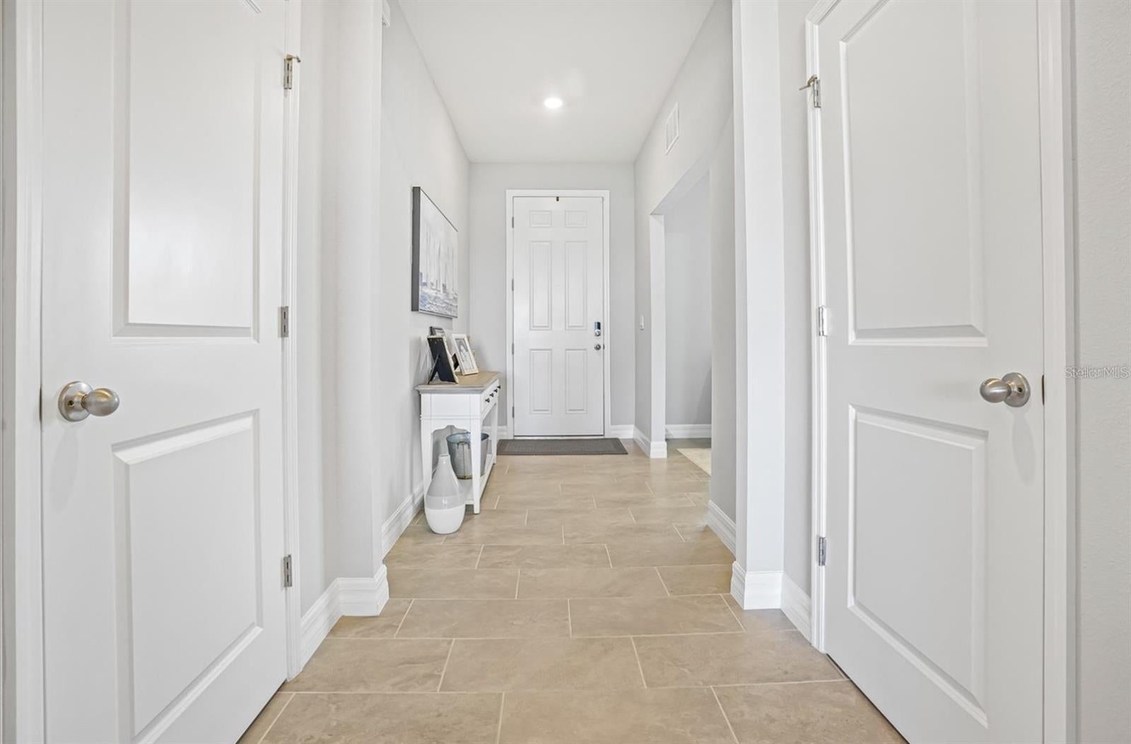17925 Fattoria Terrace, Lakewood Ranch, FL 34211 photo