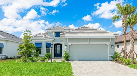 Single Family Residence in LAKEWOOD RANCH FL 15722 SAN LAZZARO AVENUE.jpg