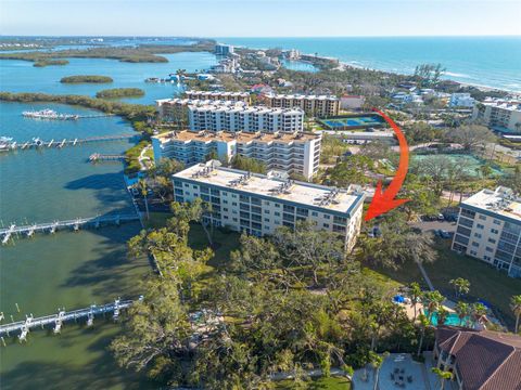 Condominium in SARASOTA FL 8635 MIDNIGHT PASS ROAD #201C.jpg