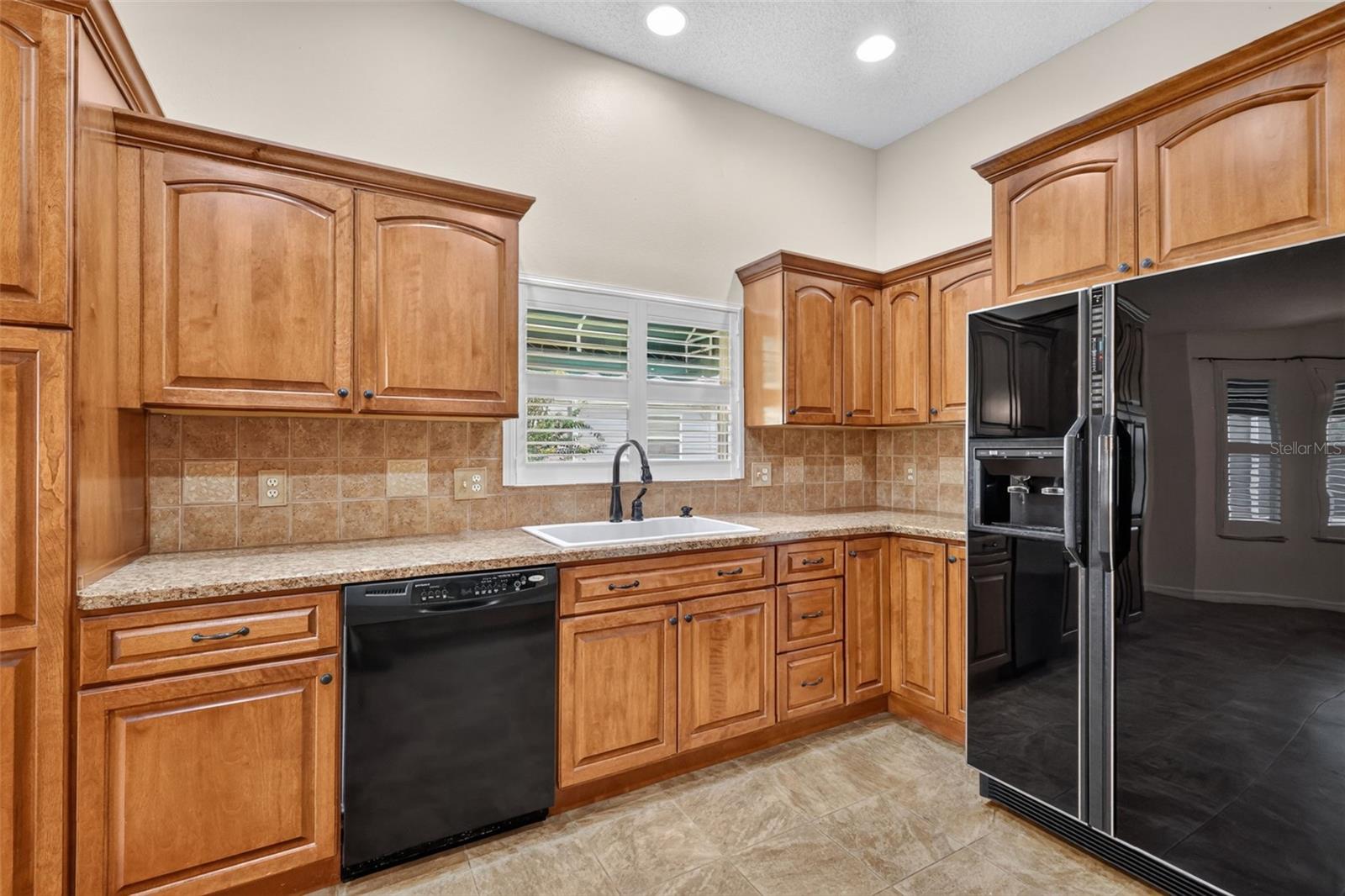 1557 Oak Forest Dr, The Villages, FL 32162 photo