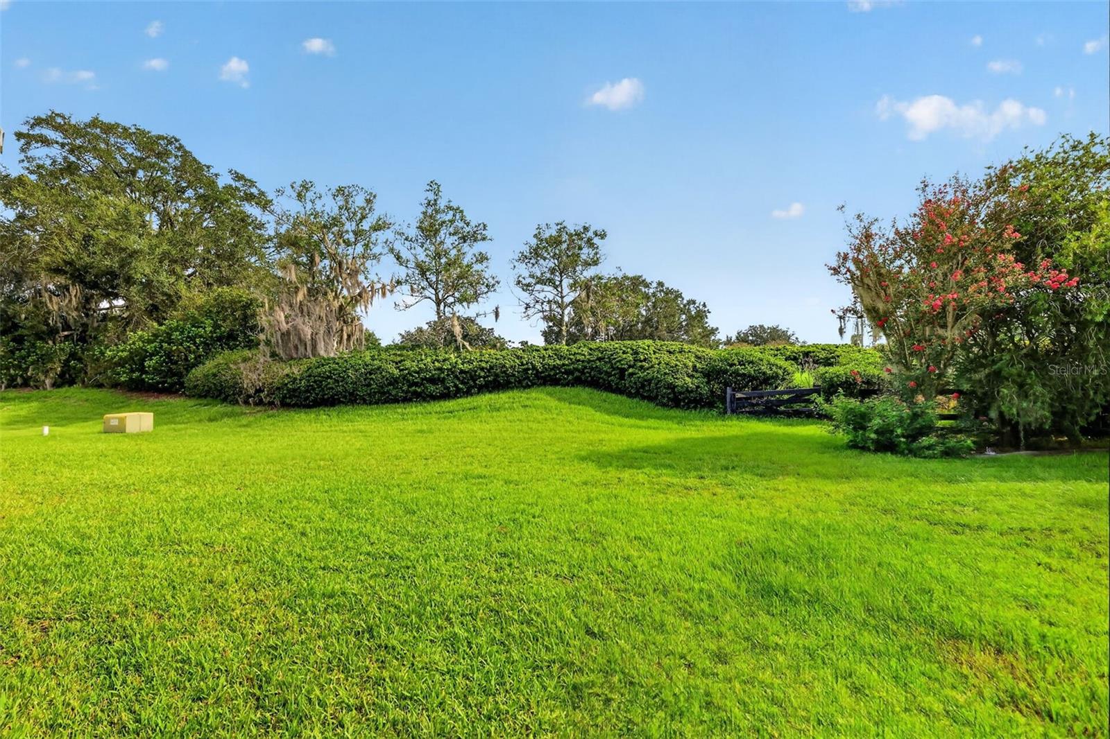1557 Oak Forest Dr, The Villages, FL 32162 photo