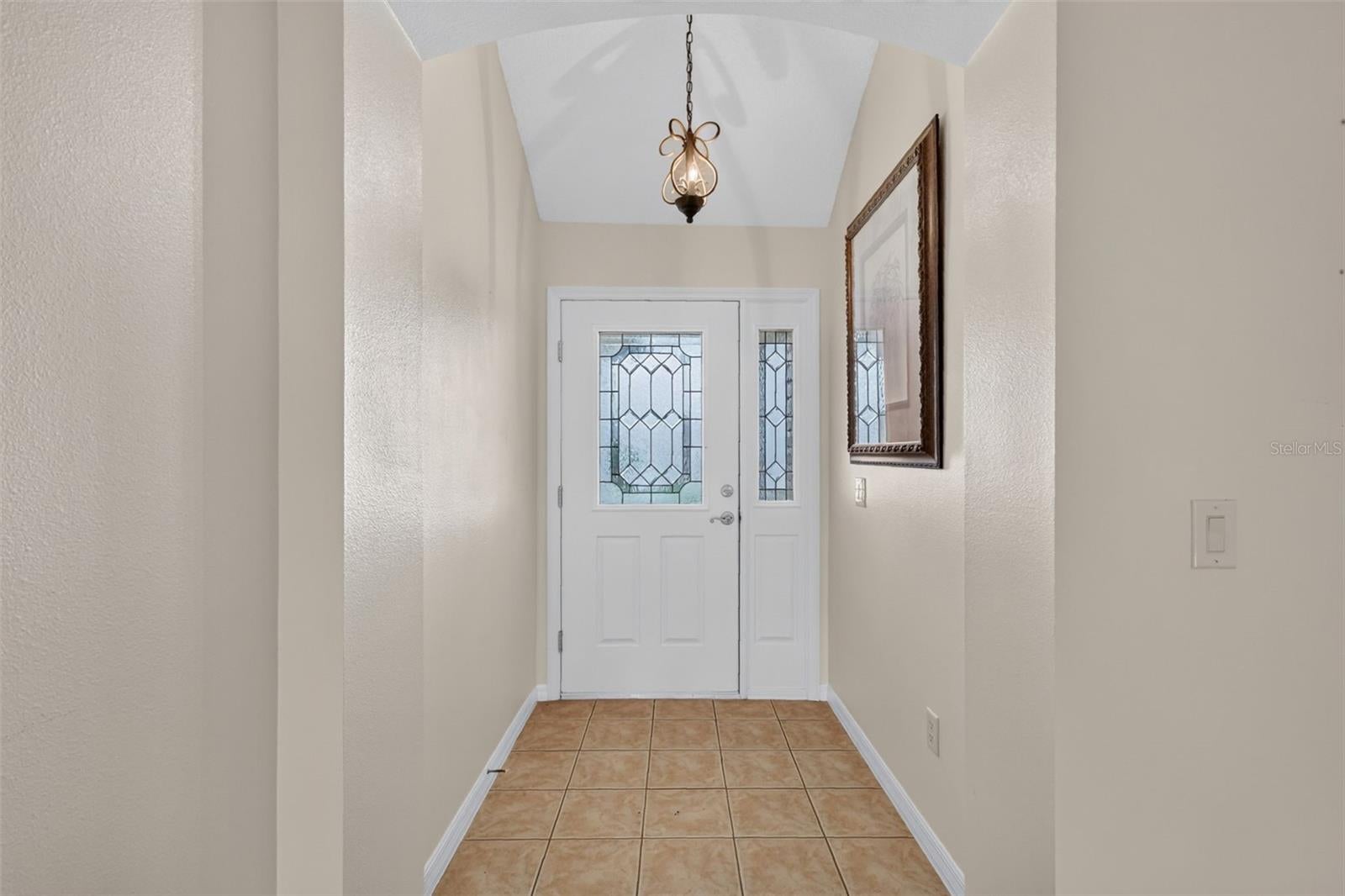 1557 Oak Forest Dr, The Villages, FL 32162 photo