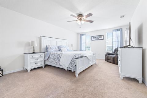 Single Family Residence in DADE CITY FL 36398 SPANISH ROSE DRIVE 16.jpg