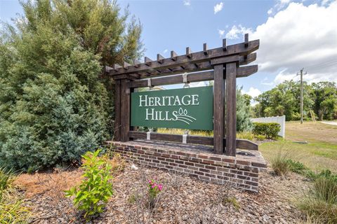 Single Family Residence in DADE CITY FL 36398 SPANISH ROSE DRIVE 45.jpg