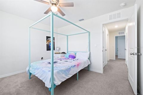 Single Family Residence in DADE CITY FL 36398 SPANISH ROSE DRIVE 30.jpg