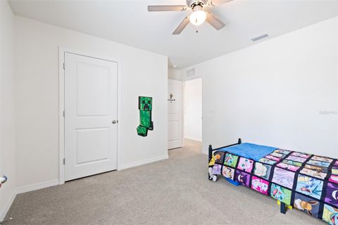 Single Family Residence in DADE CITY FL 36398 SPANISH ROSE DRIVE 35.jpg