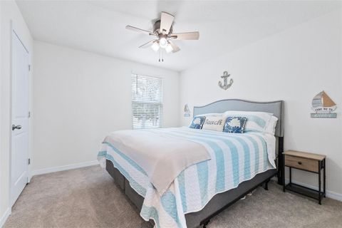 Single Family Residence in DADE CITY FL 36398 SPANISH ROSE DRIVE 28.jpg