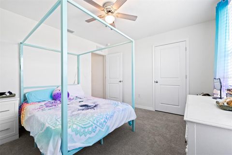 Single Family Residence in DADE CITY FL 36398 SPANISH ROSE DRIVE 31.jpg