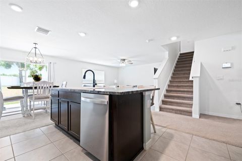 Single Family Residence in DADE CITY FL 36398 SPANISH ROSE DRIVE 14.jpg