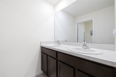 Single Family Residence in DADE CITY FL 36398 SPANISH ROSE DRIVE 32.jpg