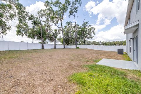 Single Family Residence in DADE CITY FL 36398 SPANISH ROSE DRIVE 38.jpg