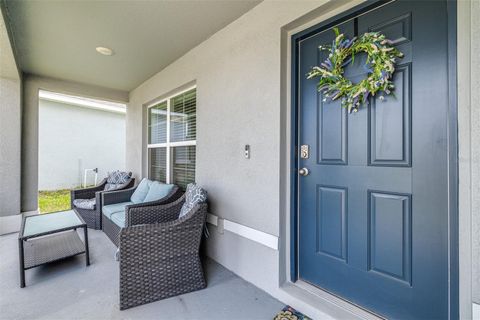 Single Family Residence in DADE CITY FL 36398 SPANISH ROSE DRIVE 3.jpg