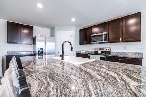 Single Family Residence in DADE CITY FL 36398 SPANISH ROSE DRIVE 11.jpg