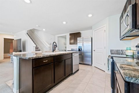 Single Family Residence in DADE CITY FL 36398 SPANISH ROSE DRIVE 15.jpg