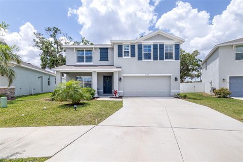 Single Family Residence in DADE CITY FL 36398 SPANISH ROSE DRIVE 1.jpg