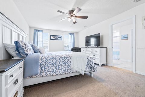Single Family Residence in DADE CITY FL 36398 SPANISH ROSE DRIVE 17.jpg