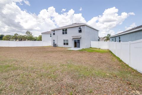 Single Family Residence in DADE CITY FL 36398 SPANISH ROSE DRIVE 40.jpg