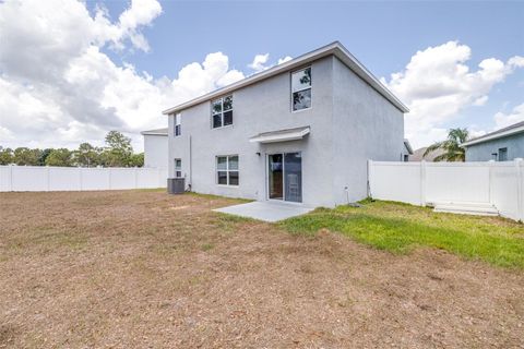 Single Family Residence in DADE CITY FL 36398 SPANISH ROSE DRIVE 39.jpg