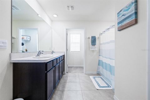 Single Family Residence in DADE CITY FL 36398 SPANISH ROSE DRIVE 18.jpg