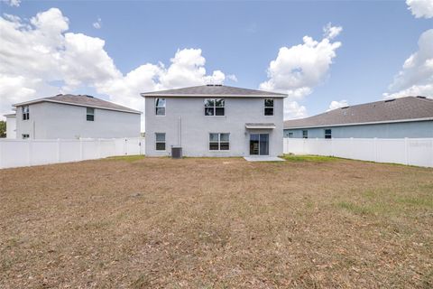 Single Family Residence in DADE CITY FL 36398 SPANISH ROSE DRIVE 42.jpg