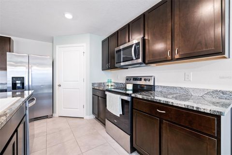 Single Family Residence in DADE CITY FL 36398 SPANISH ROSE DRIVE 13.jpg