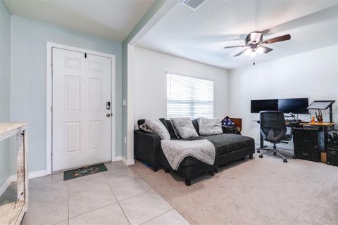 Single Family Residence in DADE CITY FL 36398 SPANISH ROSE DRIVE 5.jpg
