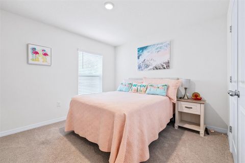 Single Family Residence in DADE CITY FL 36398 SPANISH ROSE DRIVE 25.jpg