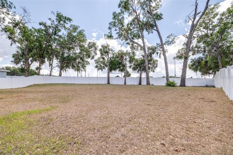 Single Family Residence in DADE CITY FL 36398 SPANISH ROSE DRIVE 44.jpg