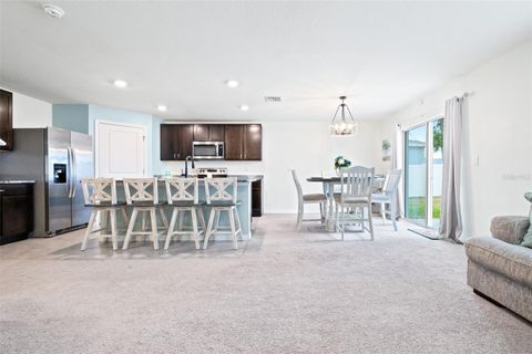 Single Family Residence in DADE CITY FL 36398 SPANISH ROSE DRIVE 7.jpg