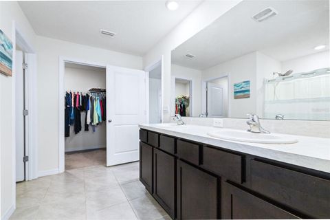 Single Family Residence in DADE CITY FL 36398 SPANISH ROSE DRIVE 19.jpg