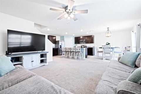 Single Family Residence in DADE CITY FL 36398 SPANISH ROSE DRIVE 8.jpg