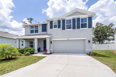 Single Family Residence in DADE CITY FL 36398 SPANISH ROSE DRIVE.jpg