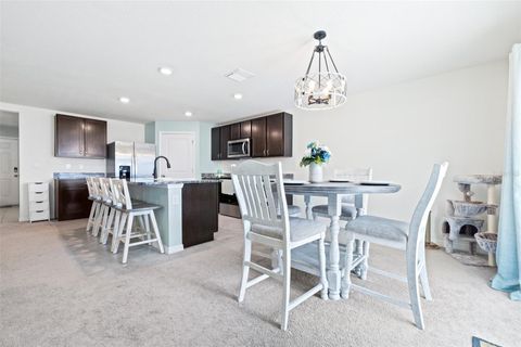 Single Family Residence in DADE CITY FL 36398 SPANISH ROSE DRIVE 10.jpg