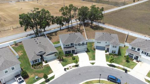 Single Family Residence in DADE CITY FL 36398 SPANISH ROSE DRIVE 49.jpg