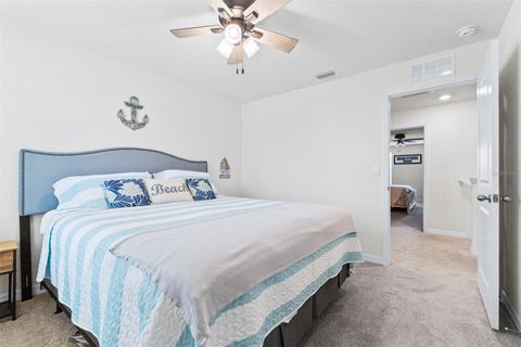Single Family Residence in DADE CITY FL 36398 SPANISH ROSE DRIVE 29.jpg
