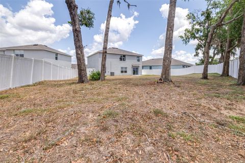 Single Family Residence in DADE CITY FL 36398 SPANISH ROSE DRIVE 43.jpg
