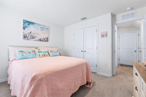 Single Family Residence in DADE CITY FL 36398 SPANISH ROSE DRIVE 26.jpg