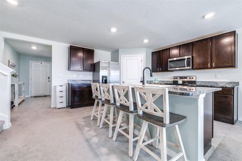 Single Family Residence in DADE CITY FL 36398 SPANISH ROSE DRIVE 12.jpg