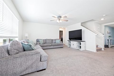 Single Family Residence in DADE CITY FL 36398 SPANISH ROSE DRIVE 6.jpg