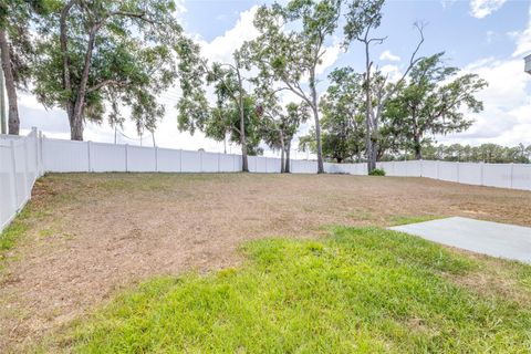Single Family Residence in DADE CITY FL 36398 SPANISH ROSE DRIVE 37.jpg