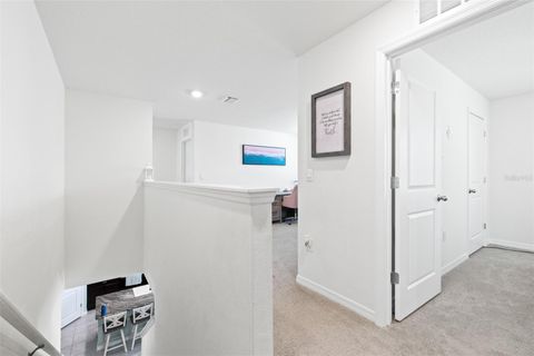 Single Family Residence in DADE CITY FL 36398 SPANISH ROSE DRIVE 24.jpg