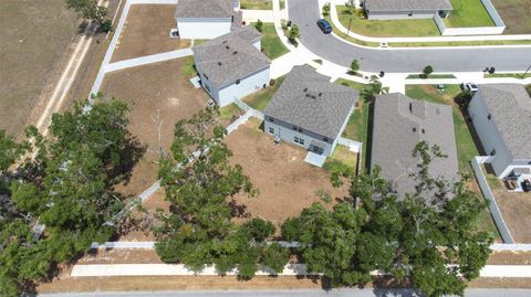 Single Family Residence in DADE CITY FL 36398 SPANISH ROSE DRIVE 51.jpg