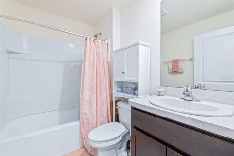 Single Family Residence in DADE CITY FL 36398 SPANISH ROSE DRIVE 27.jpg