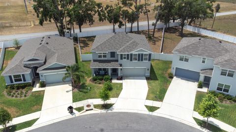 Single Family Residence in DADE CITY FL 36398 SPANISH ROSE DRIVE 47.jpg